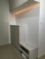 The Clement Canopy (D5), Apartment #403813221